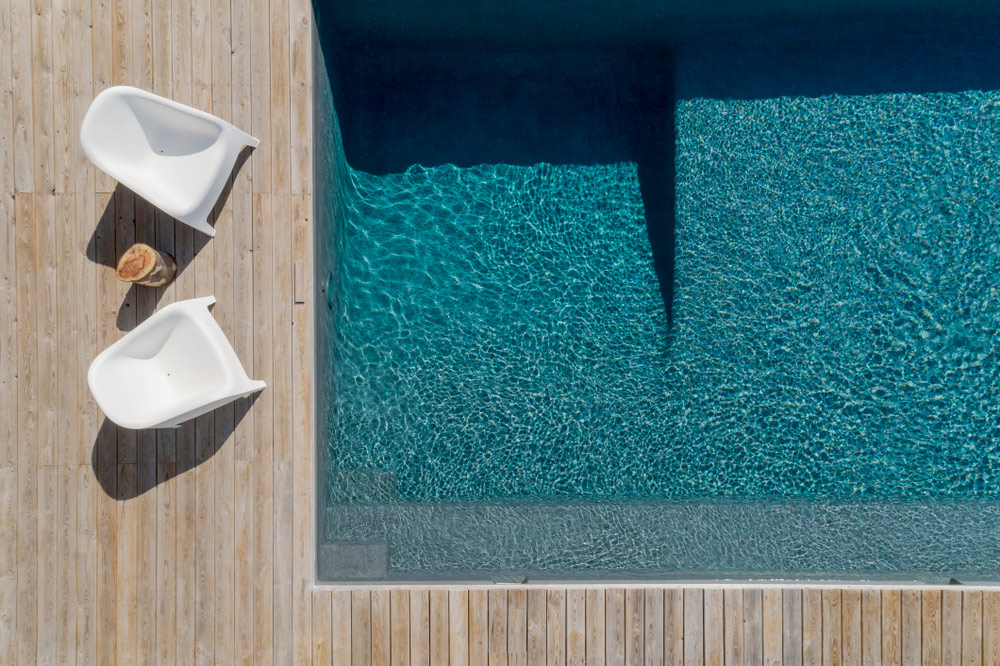 Contactez le service client EDF pour connaître la consommation électrique de votre piscine. Ainsi, vous aurez des informations détaillées.