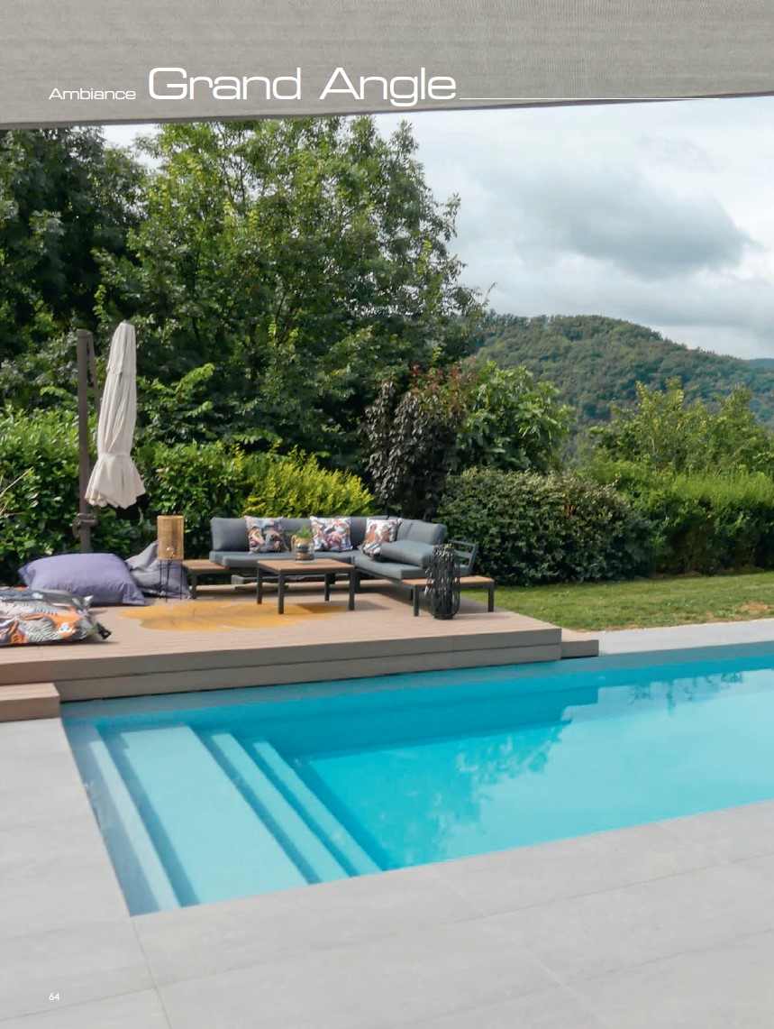 couv ambiance piscines