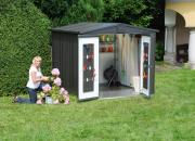 ghe4dunkelgrau90034142403081