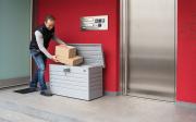 paketbox-ambiente-72dpi