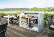 storemax-160-silber-mit-person-gastro