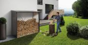 woodstockquerrgb
