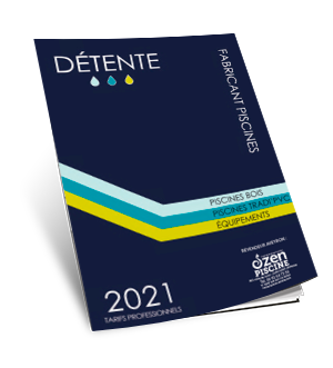 catalogue produit