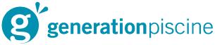 generationpiscine logo