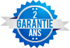 garantie 2