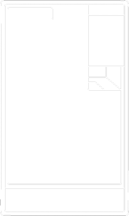 cover975