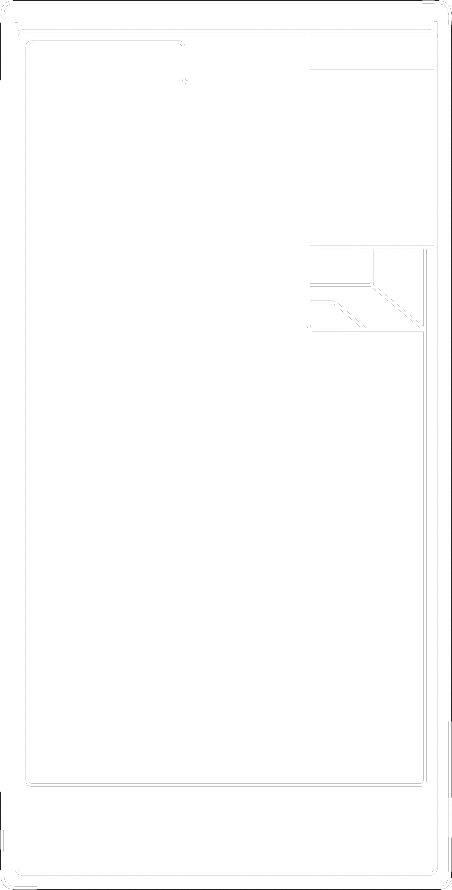 cover975