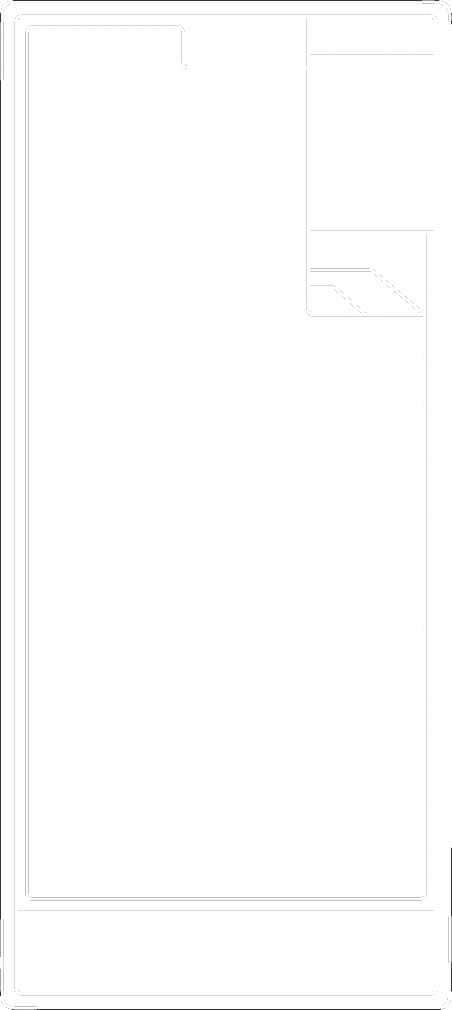 cover975