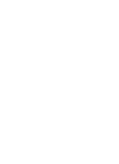 cover700