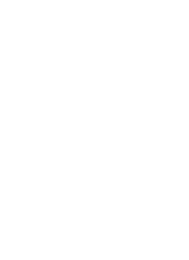 cover750