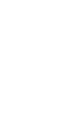 cover800
