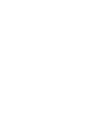 cover950