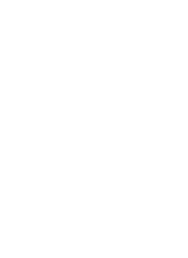cover975