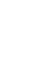 elliptic660