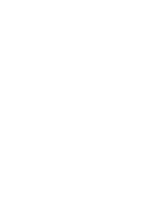 roman8