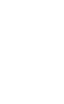 lane10