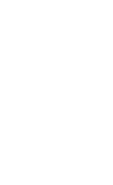 lane12
