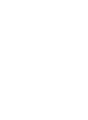 roman7