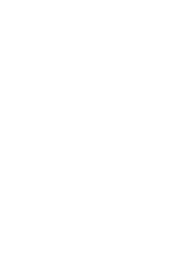 roman8