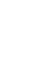 roman8
