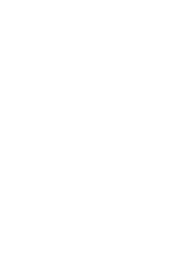 smartcovi1