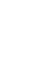 forme unique10