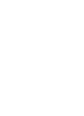 forme unique6