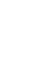 forme unique9