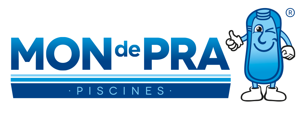 mondepra logo