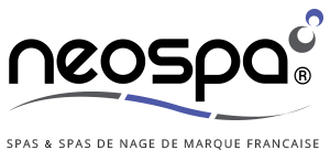 neospa logo